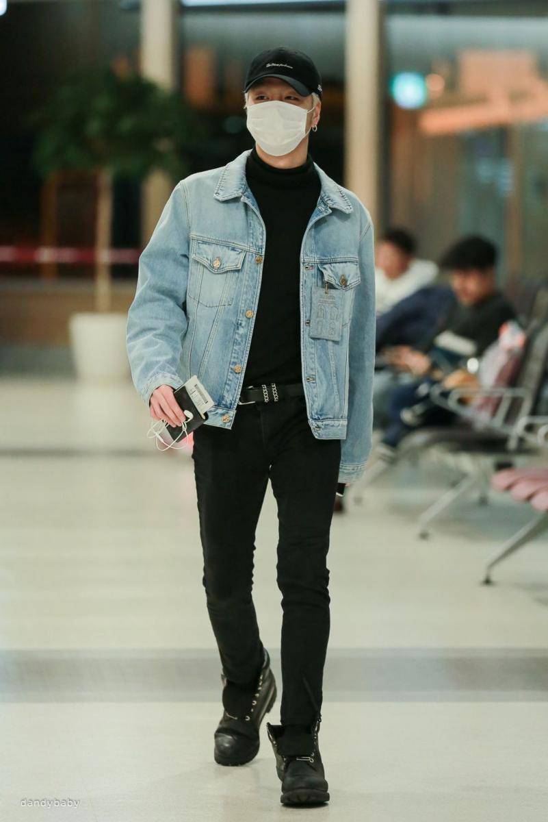 twitter.com/ikonjunhoe331