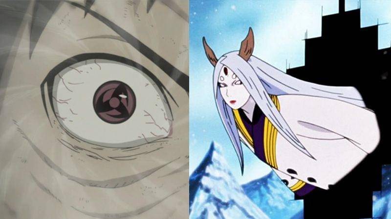 crunchyroll.com/naruto-shippuden