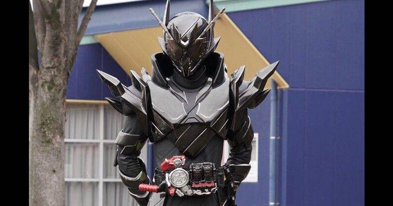 twitter.com/toei_riderBUILD