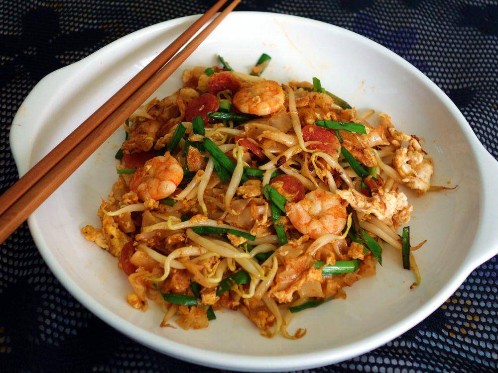 https://ingmar.app/blog/recipe-the-national-dish-of-malaysia-char-koay-teow/