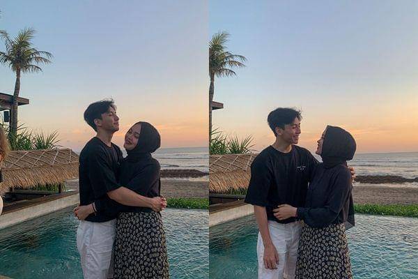 instagram.com/jeffryreksaa