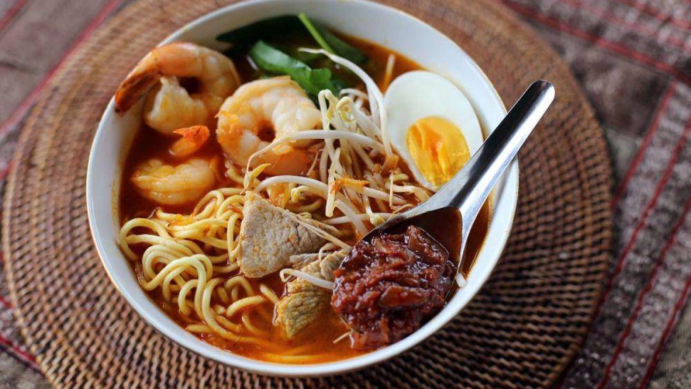 angsarap.net