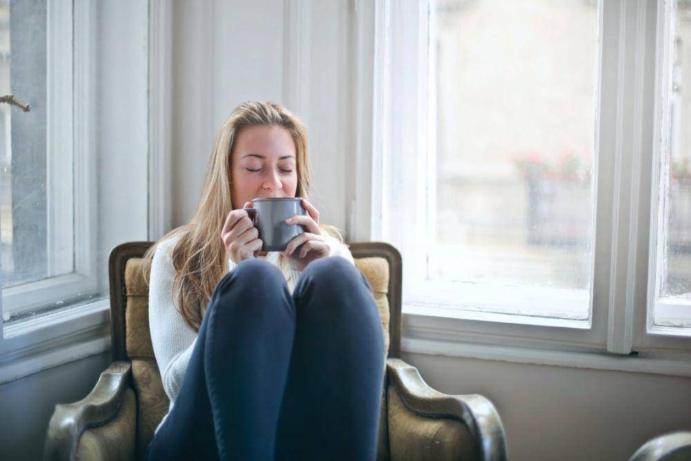 Pexels.com/Andrea Piacquadio