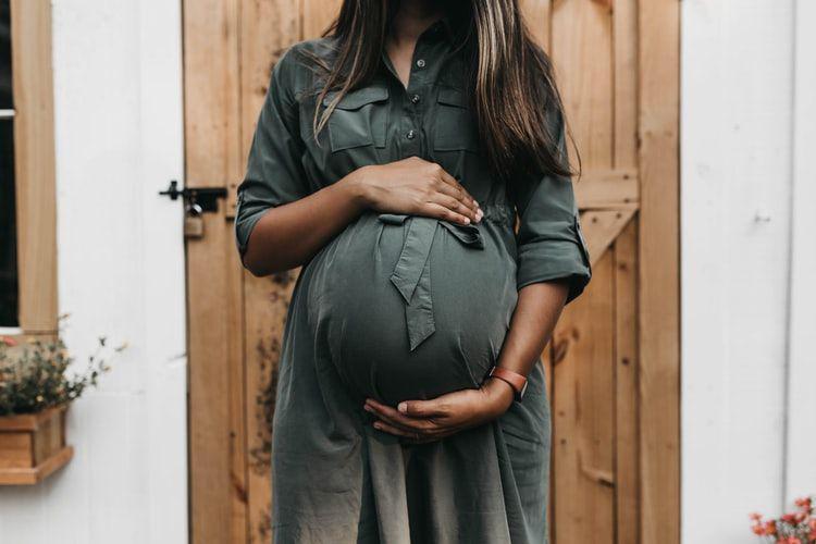 5 Mimpi yang Menandakan Kamu Sedang Hamil, Selamat Calon Mama!