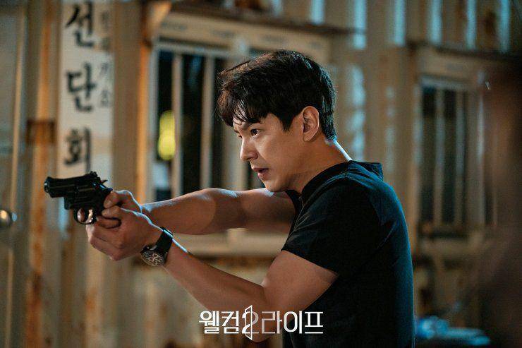 hancinema.net