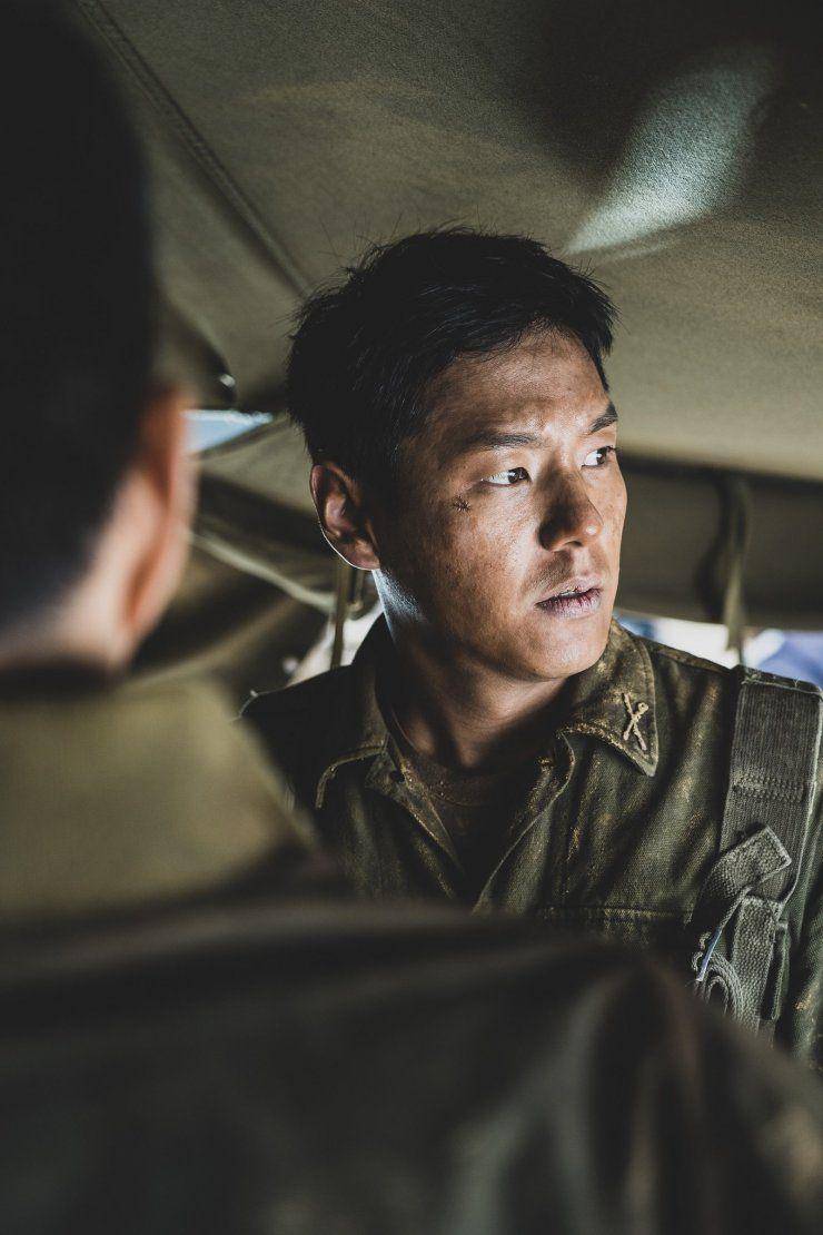 hancinema.net