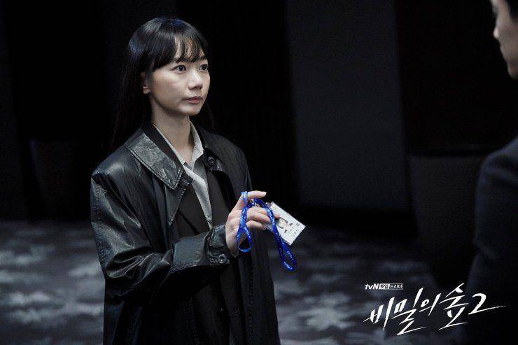 hancinema.net