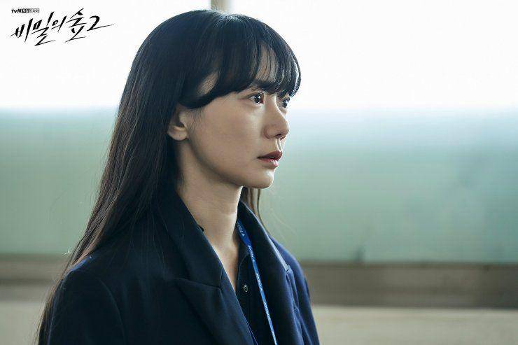 hancinema.net