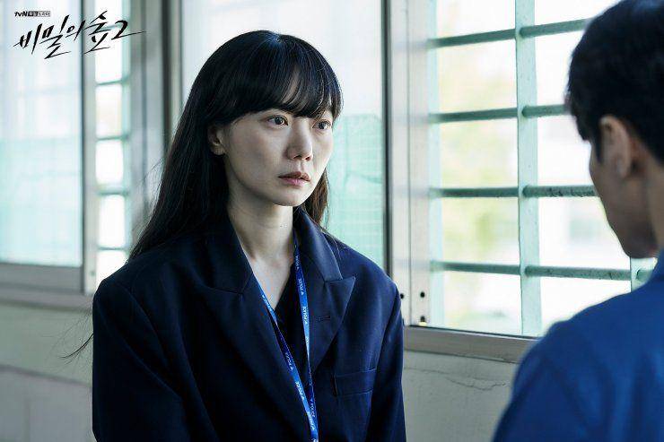hancinema.net
