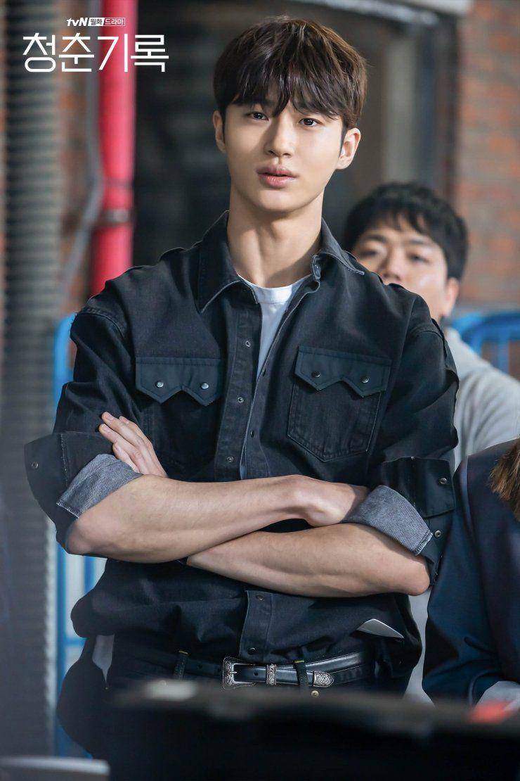 Hancinema.net