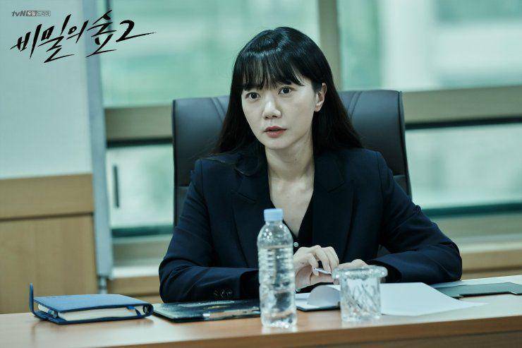 hancinema.net