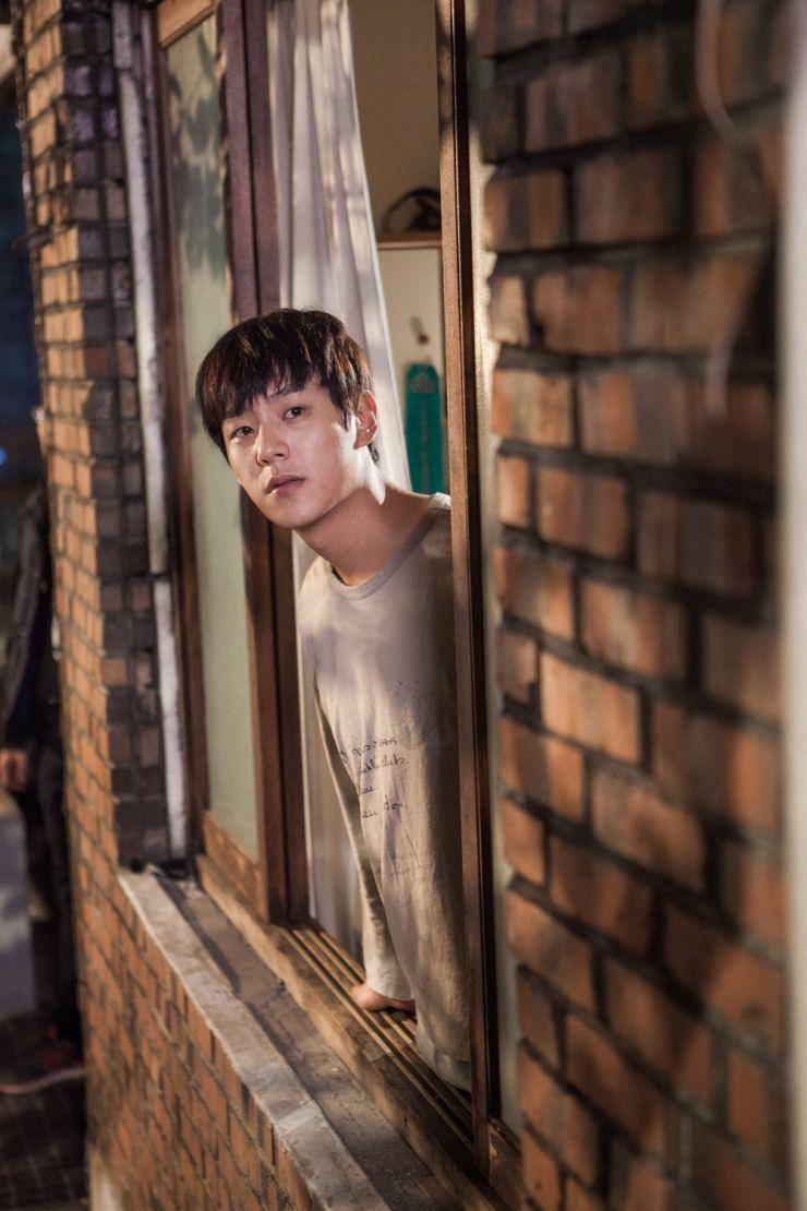 hancinema.net