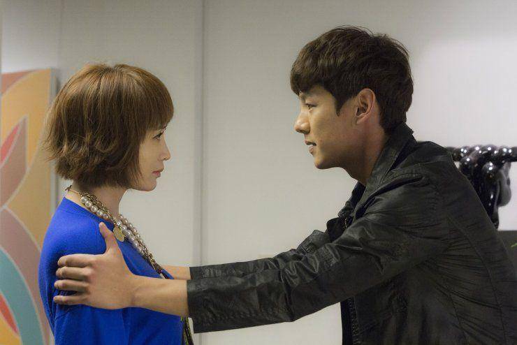 hancinema.net