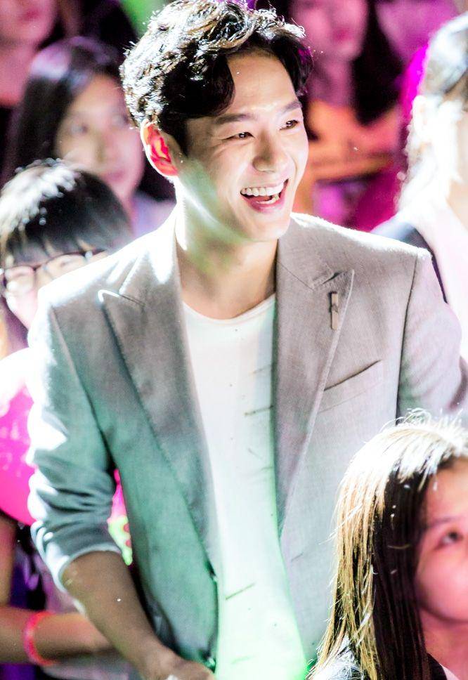 hancinema.net