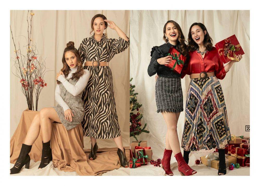 Instagram.com/martinus_rimo