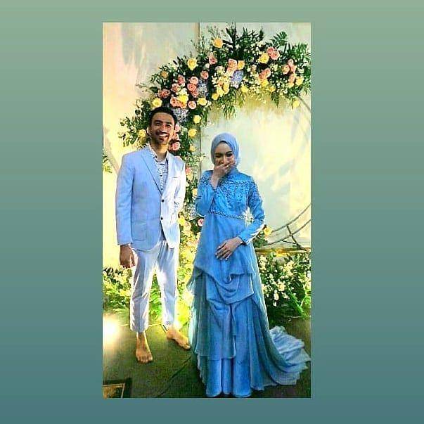 Instagram.com/rezavalda.ofc_id
