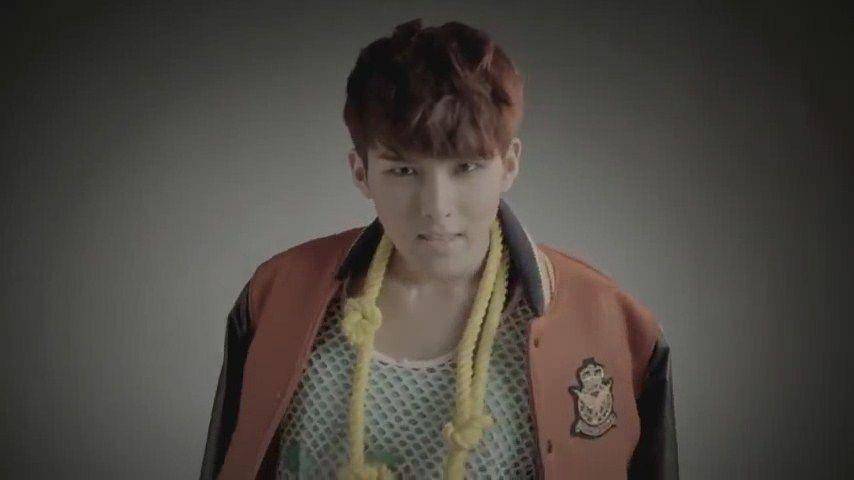 dok. SM Entertainment