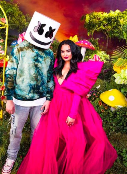 instagram.com/marshmellomusic