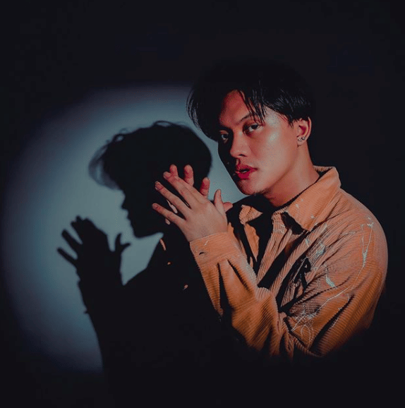 Banyak Tema Cinta Bikin Baper, 10 Lagu Indonesia Rilis September 2020