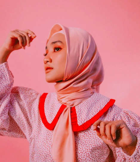 instagram.com/fatin30
