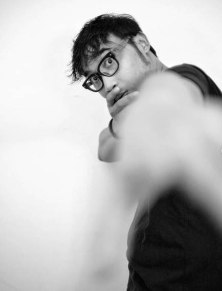 instagram.com/adhitiasofyan