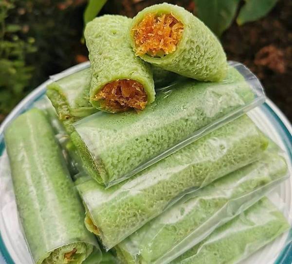 instagram.com/tipsbakingkue