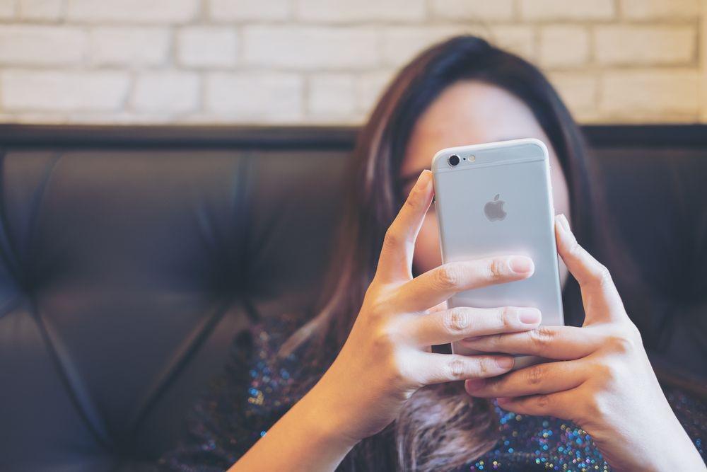 Yuk Intip 5 Fitur Rahasia iPhone yang Perlu Kamu Tahu!
