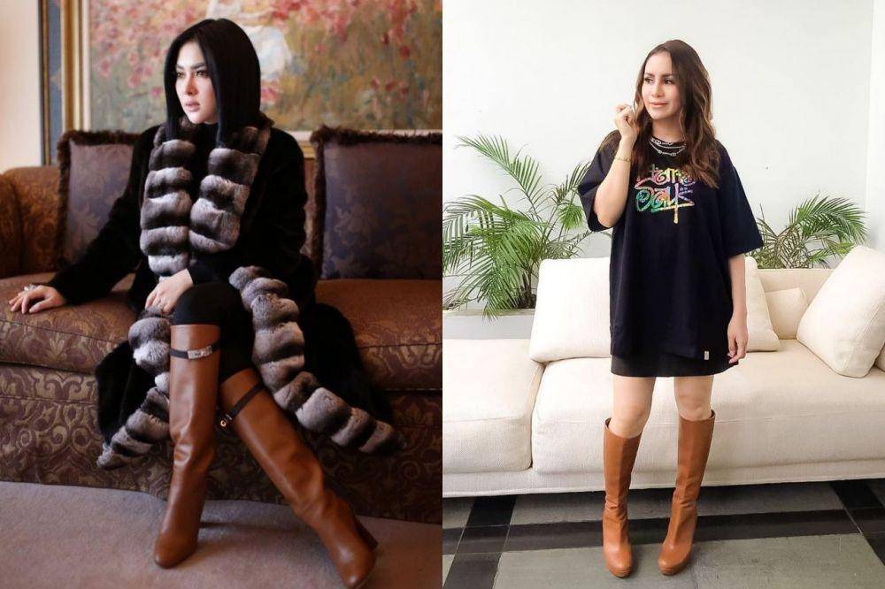 https://instagram.com/princessyahrini?igshid=5a9cay79rmqt