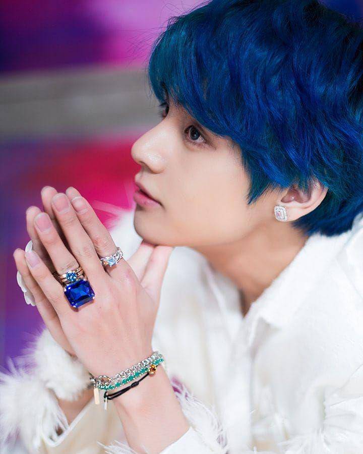 instagram.com/taehyung__bts