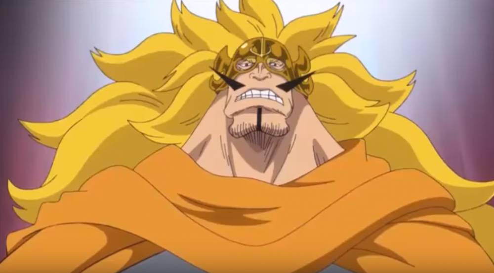 funimation.com/One Piece