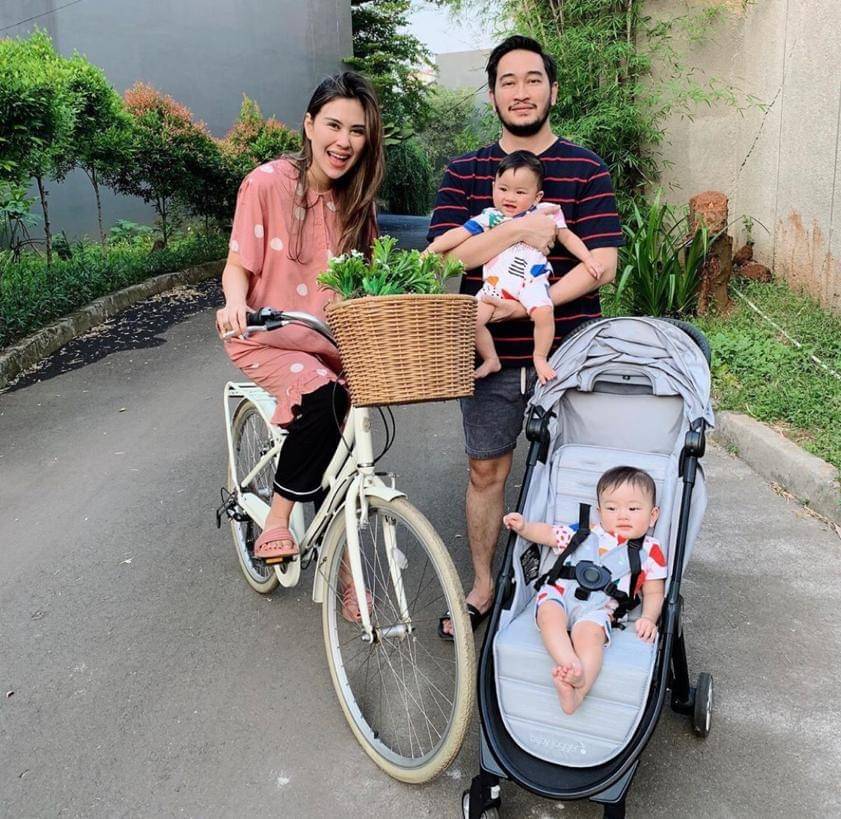 instagram.com/syahnazs