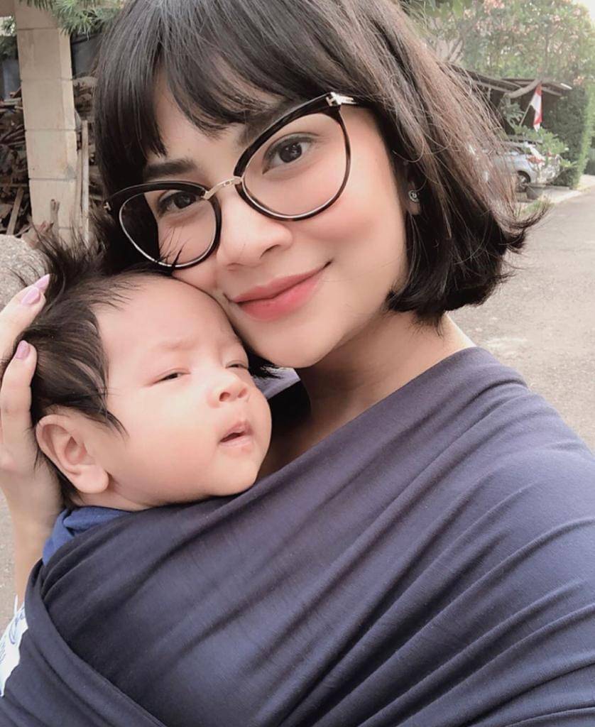 instagram.com/vanessaangelofficial