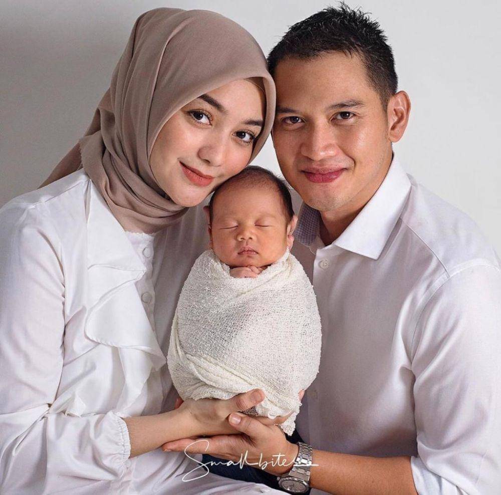 instagram.com/keeneatharrazka