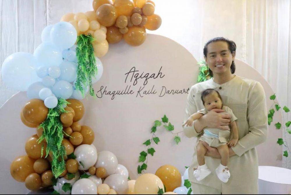 instagram.com/shaquillekailidanuarta