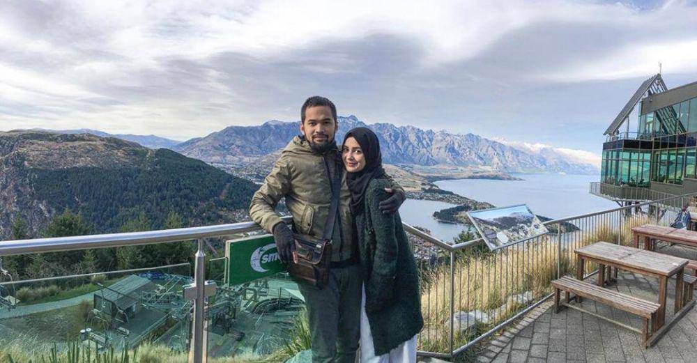 instagram.com/shireensungkar