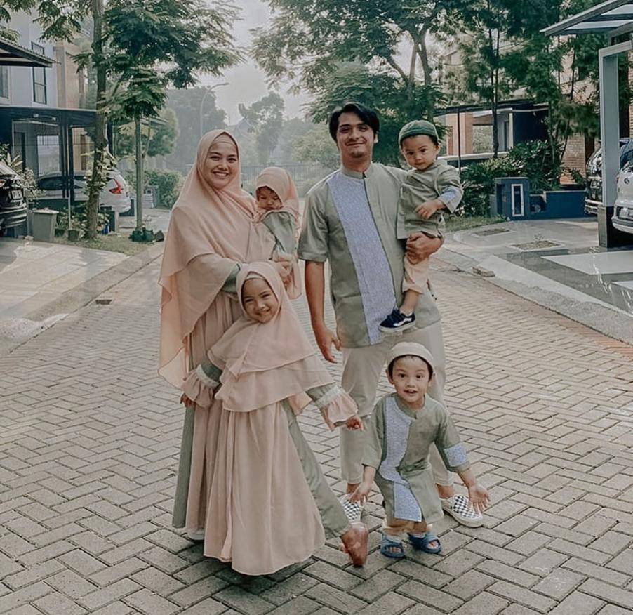 instagram.com/rickyharun