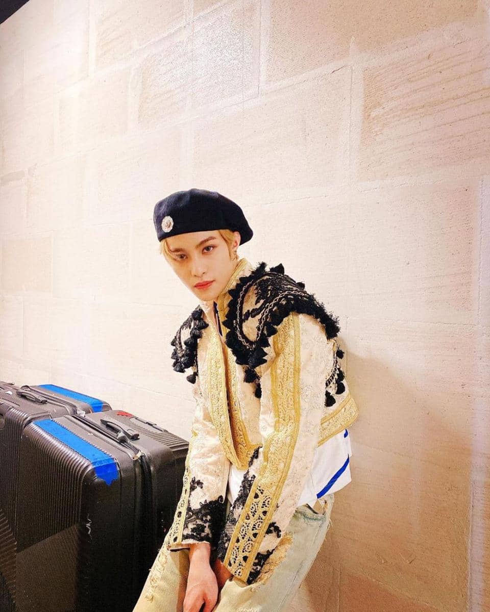 instagram.com/yangyang_x2