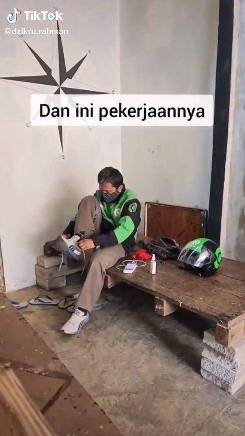 tiktok.com/@dzikru.rahman