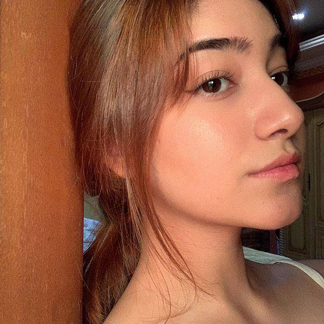 instagram.com/danniasalsabilla