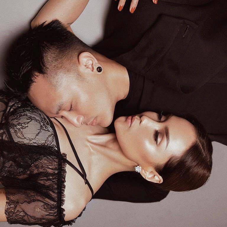 instagram.com/sarawijayanto