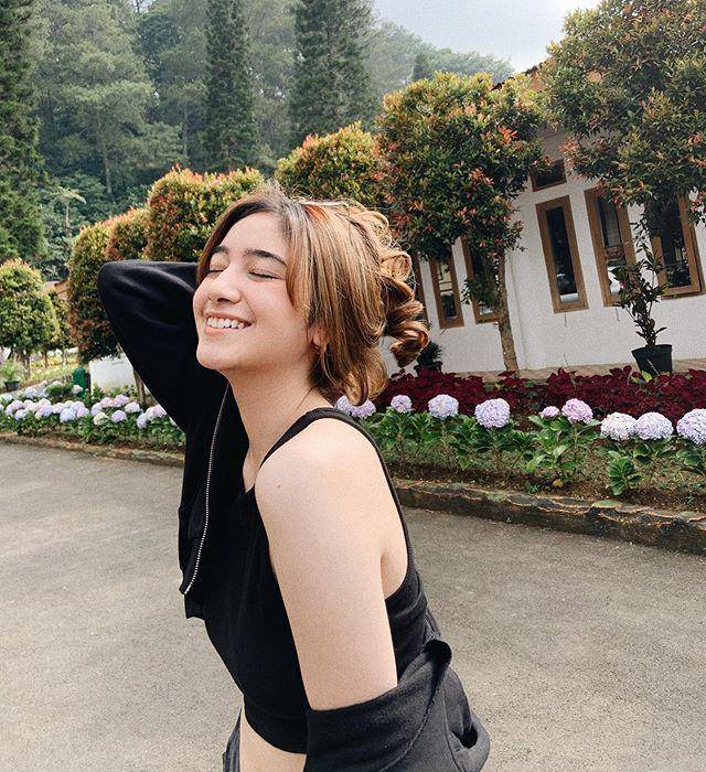 instagram.com/danniasalsabilla
