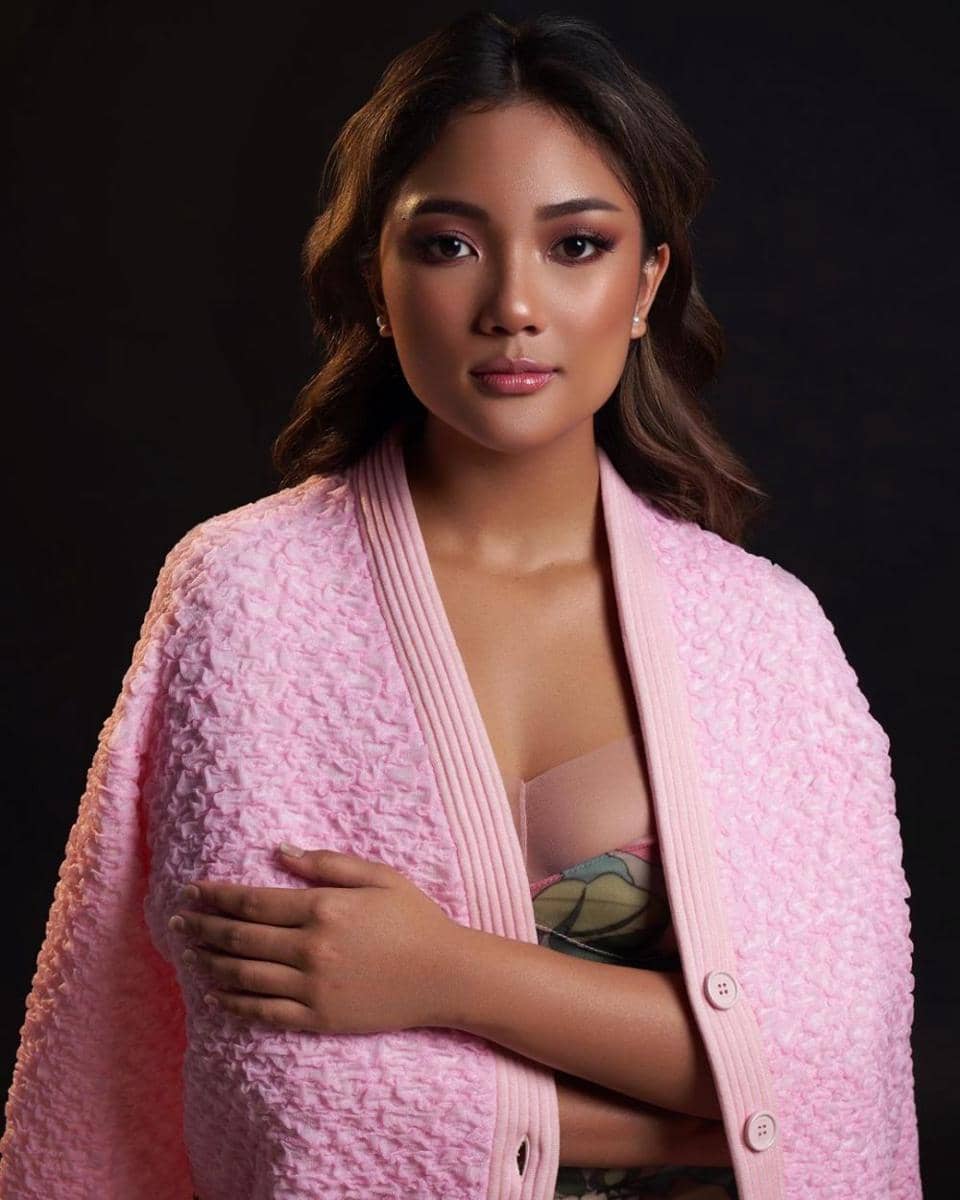 instagram.com/lalamarionmj