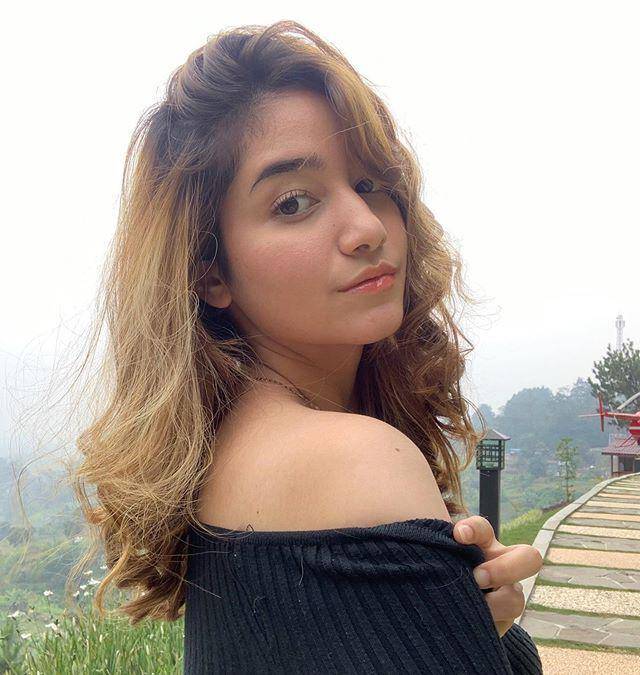 instagram.com/danniasalsabilla