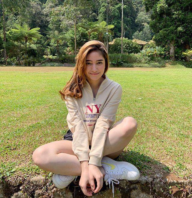 instagram.com/danniasalsabilla