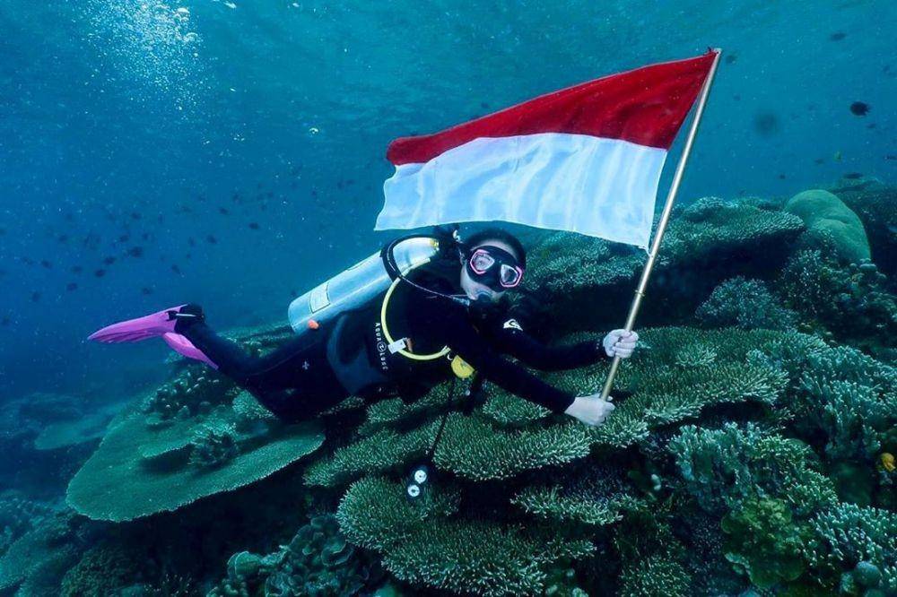 instagram.com/andienfini