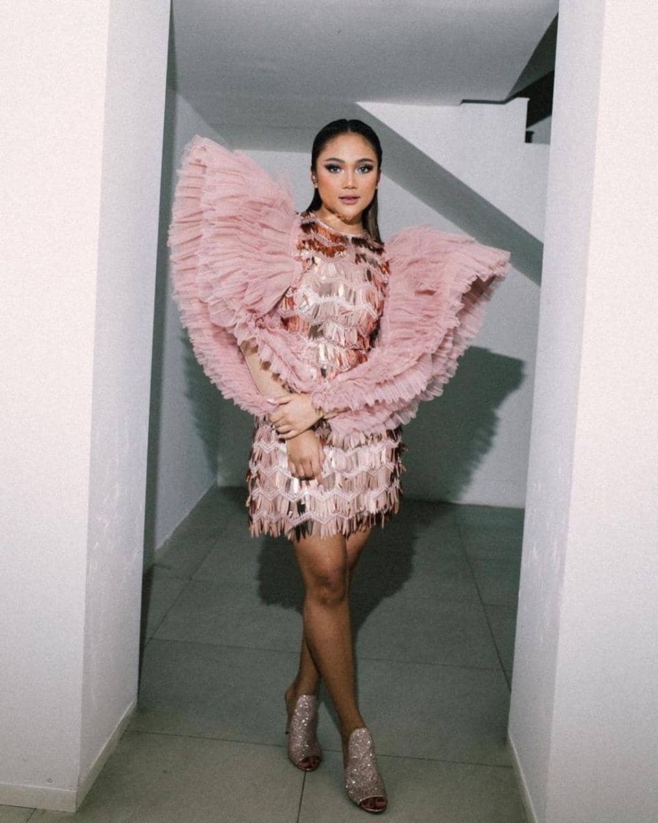 instagram.com/lalamarionmj