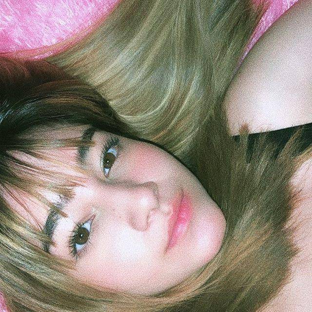 instagram.com/danniasalsabilla