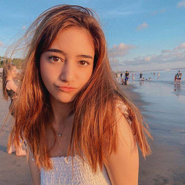 instagram.com/danniasalsabilla