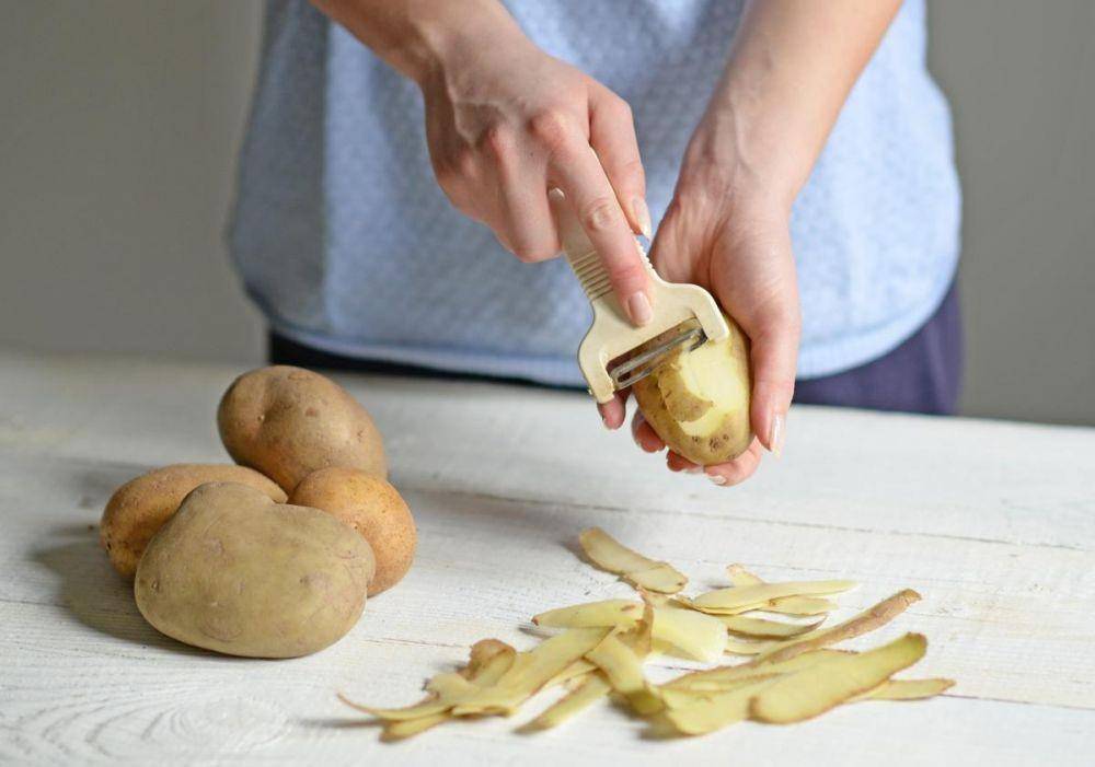 tastessence.com