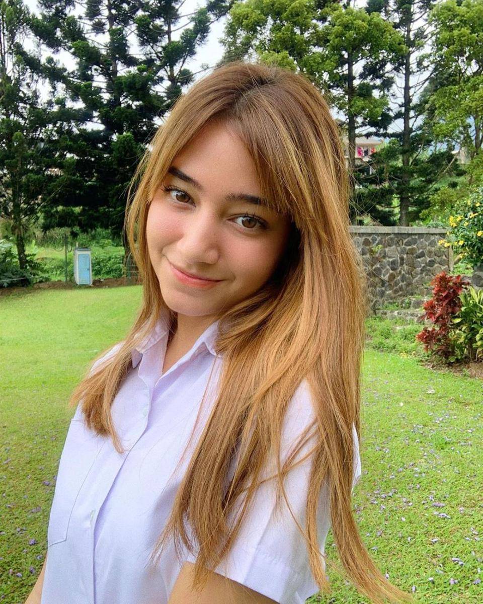 instagram.com/danniasalsabilla